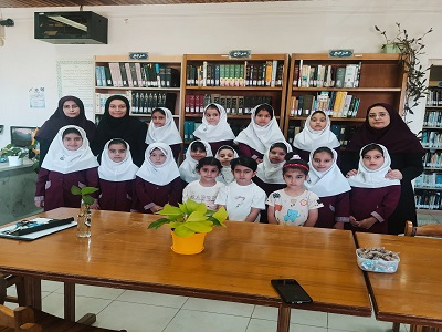 اخبار و اطلاعیه