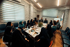 اخبار و اطلاعیه