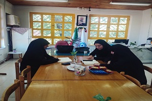 اخبار و اطلاعیه
